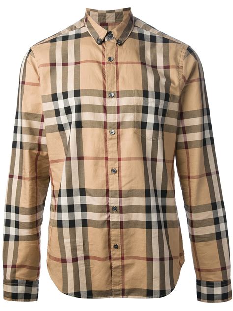 burberry mena|burberry her men's clothing.